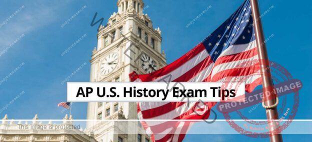 How to Earn a 5 on the AP U.S. History Exam (UPUSH)